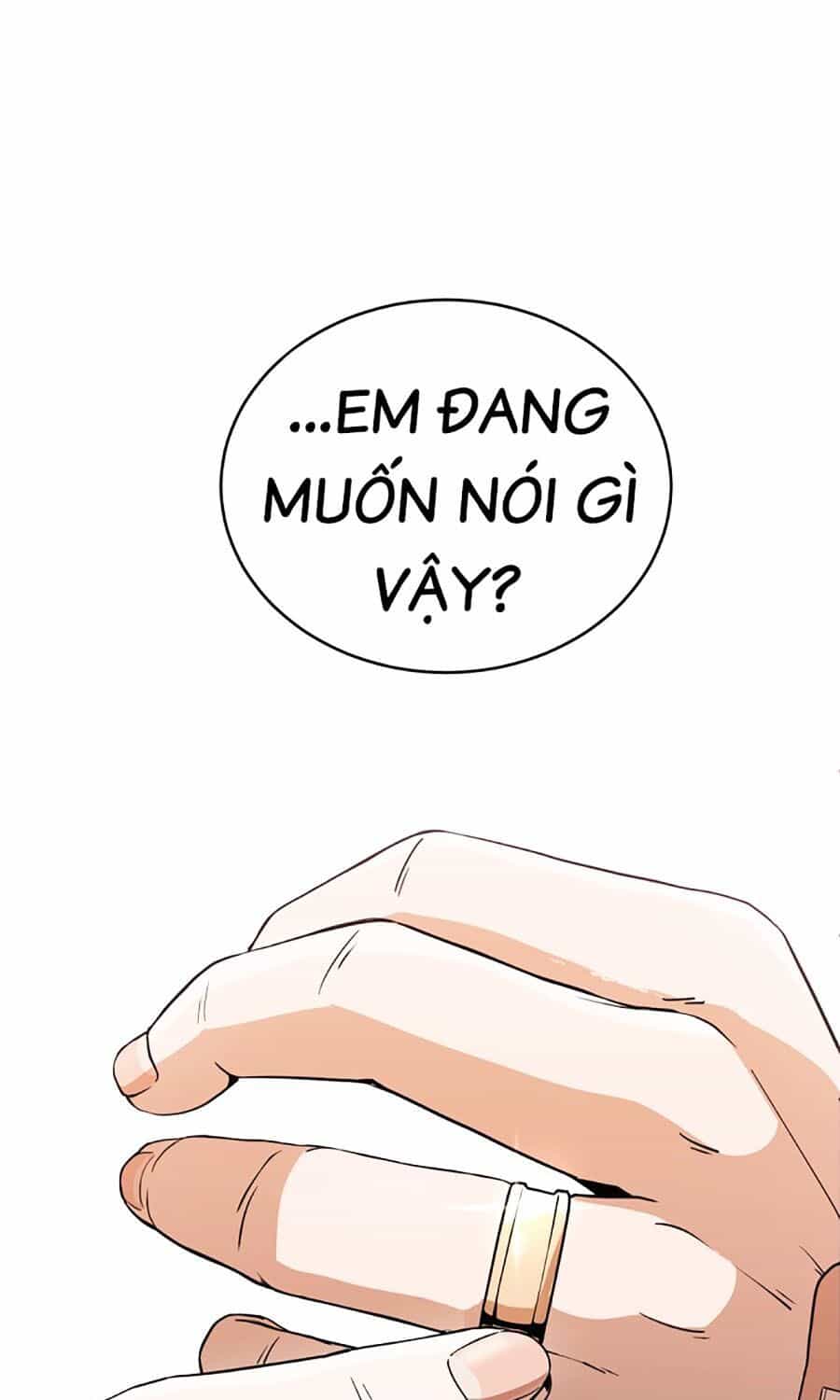 Kẻ Nào Đã Giết Vợ Tôi? - Chương 1 - ảnh 165