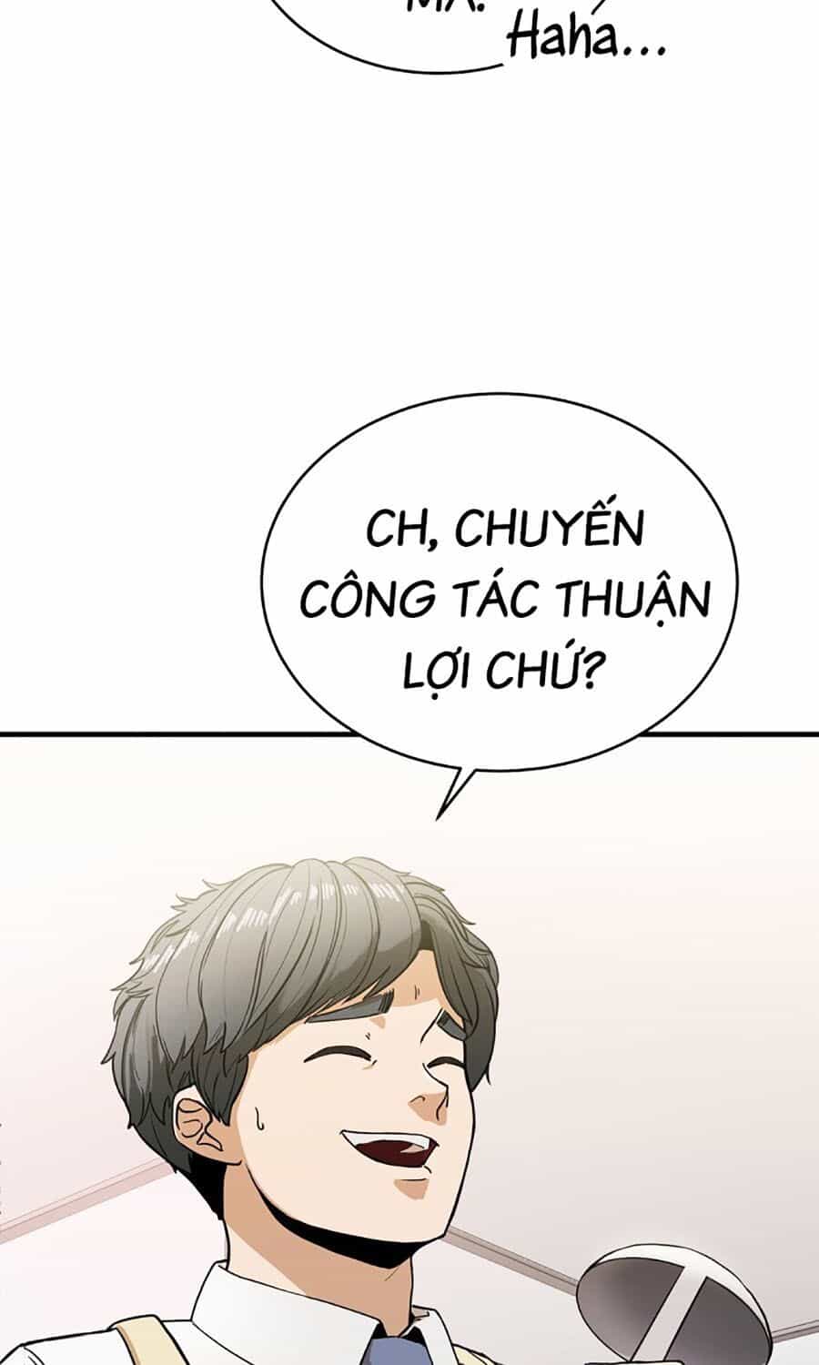 Kẻ Nào Đã Giết Vợ Tôi? - Chương 1 - ảnh 17