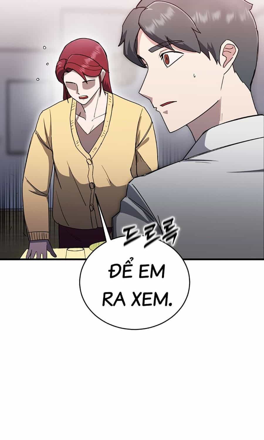 Kẻ Nào Đã Giết Vợ Tôi? - Chương 1 - ảnh 172