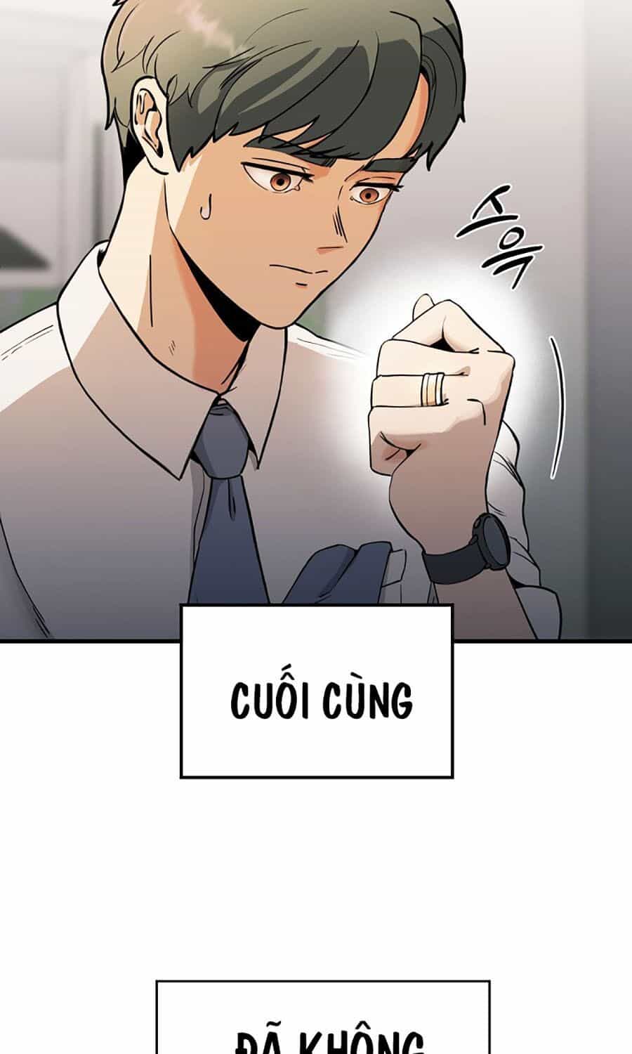 Kẻ Nào Đã Giết Vợ Tôi? - Chương 1 - ảnh 175