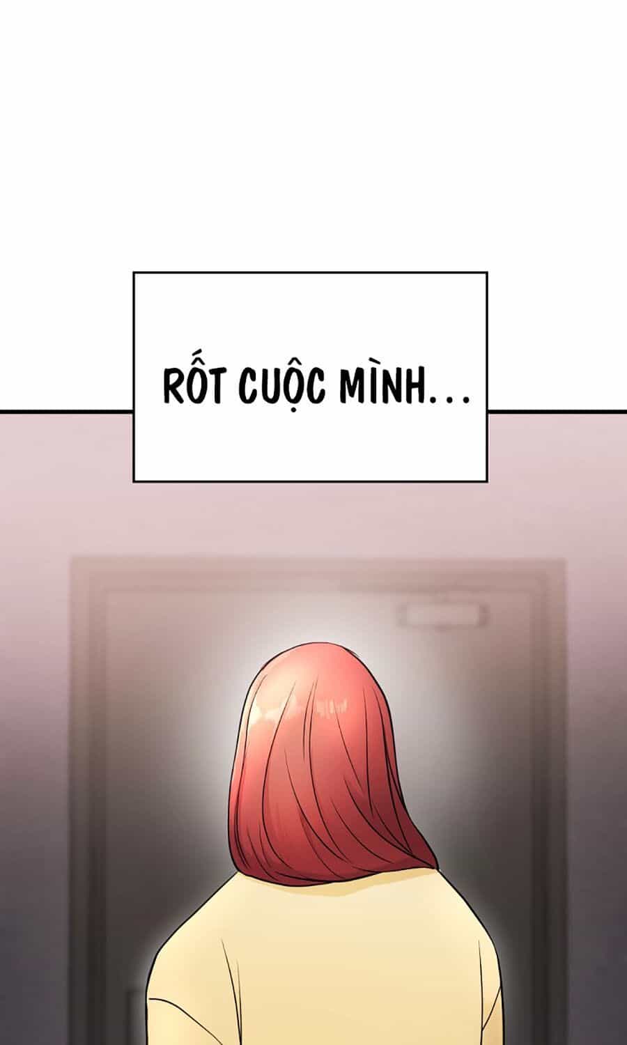 Kẻ Nào Đã Giết Vợ Tôi? - Chương 1 - ảnh 177
