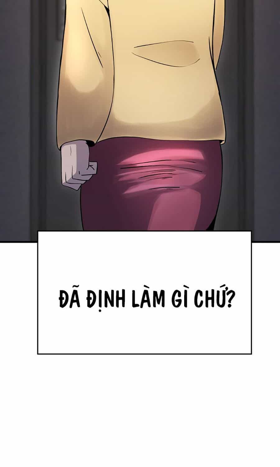 Kẻ Nào Đã Giết Vợ Tôi? - Chương 1 - ảnh 178