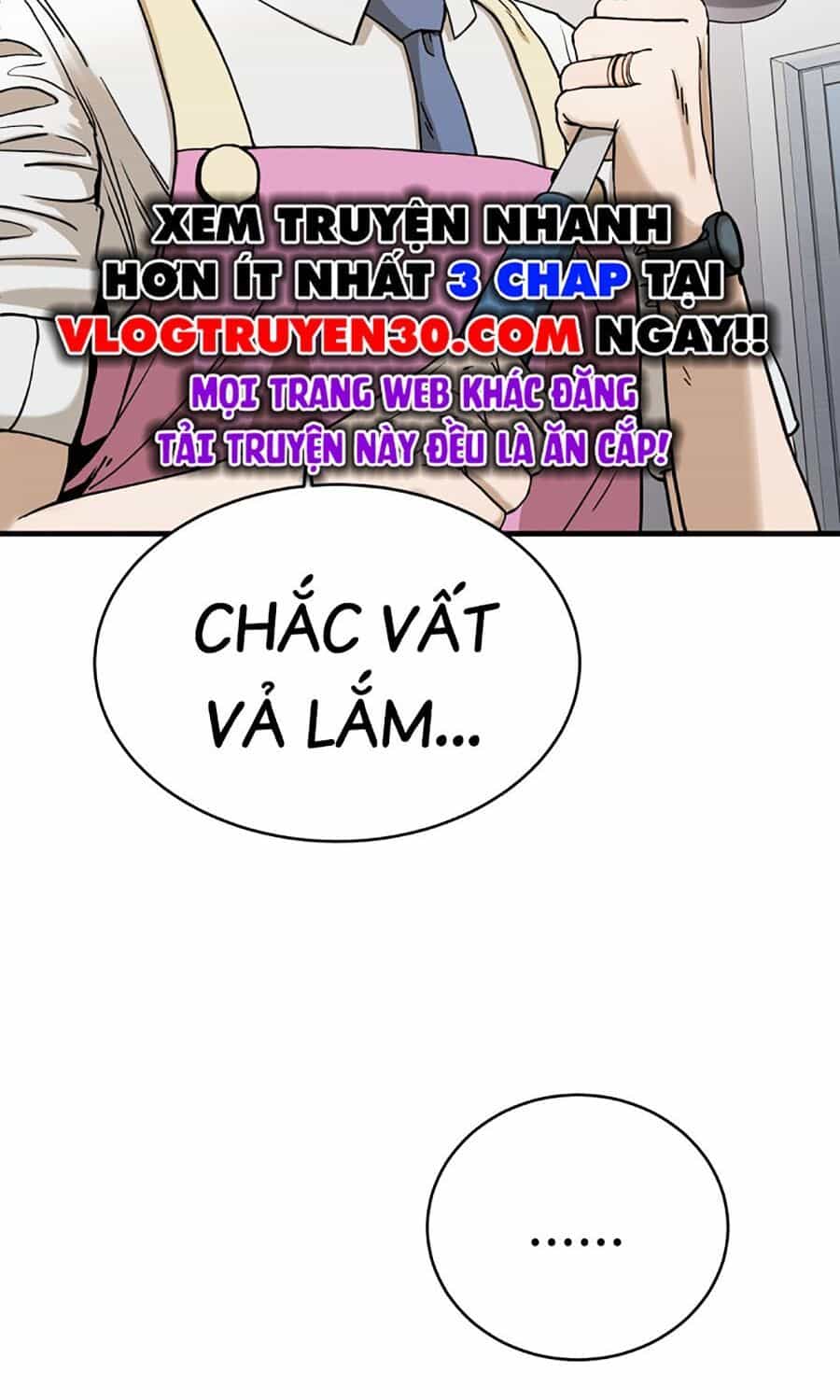 Kẻ Nào Đã Giết Vợ Tôi? - Chương 1 - ảnh 18