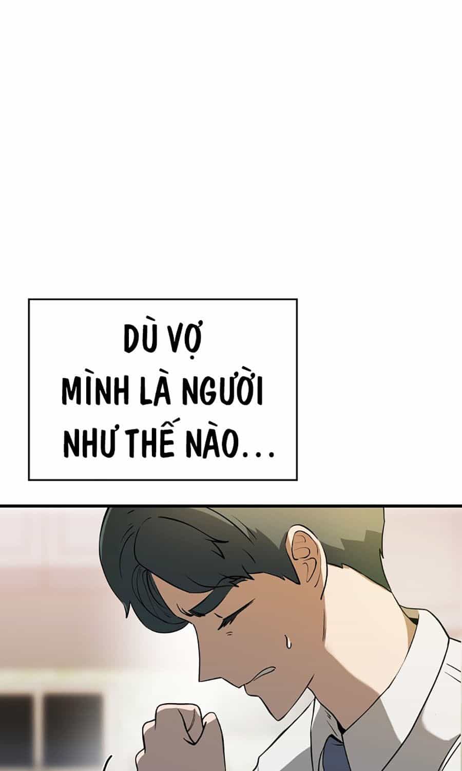 Kẻ Nào Đã Giết Vợ Tôi? - Chương 1 - ảnh 181
