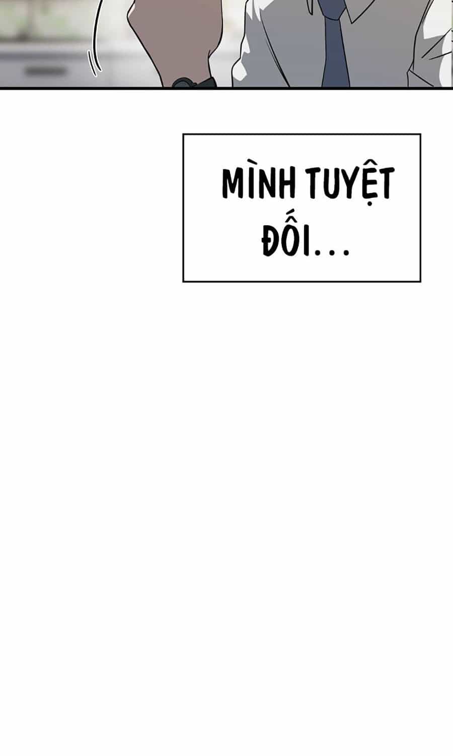 Kẻ Nào Đã Giết Vợ Tôi? - Chương 1 - ảnh 182
