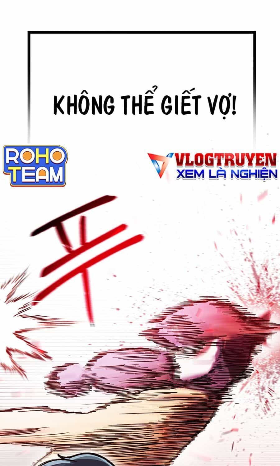 Kẻ Nào Đã Giết Vợ Tôi? - Chương 1 - ảnh 183