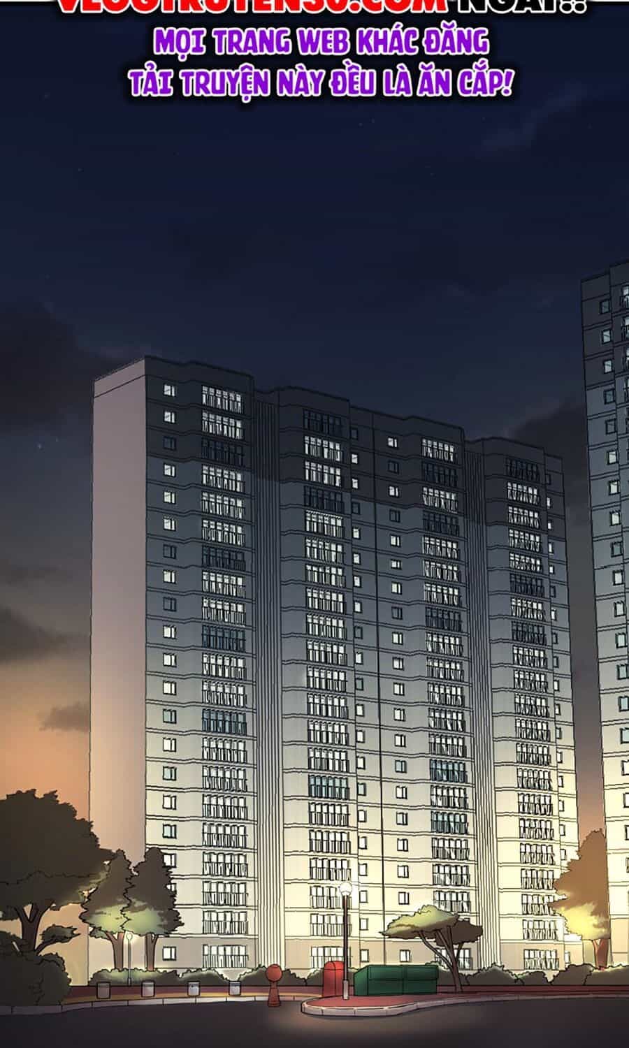 Kẻ Nào Đã Giết Vợ Tôi? - Chương 1 - ảnh 2