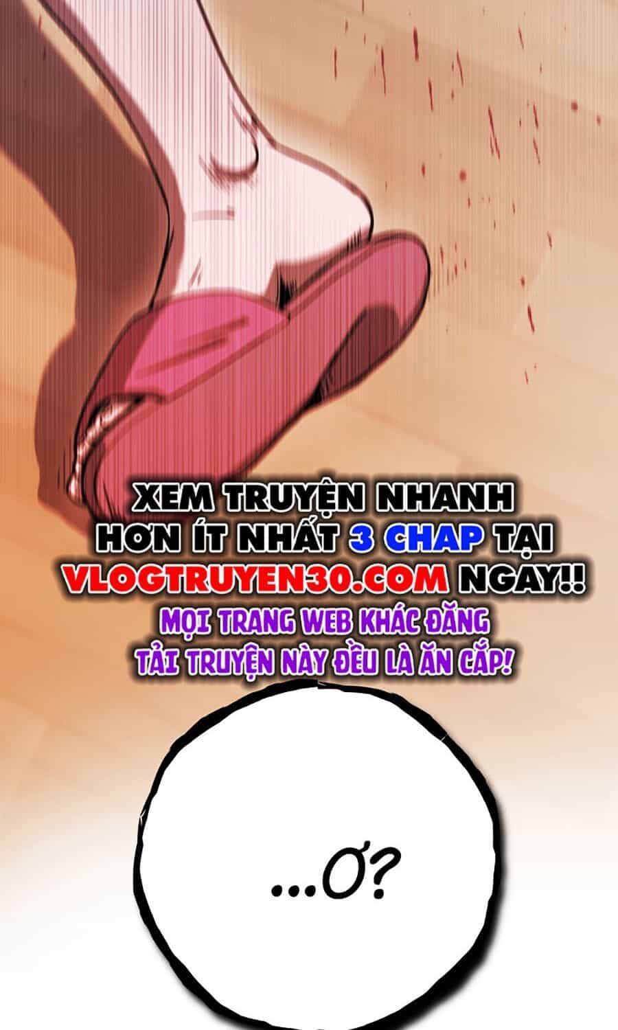 Kẻ Nào Đã Giết Vợ Tôi? - Chương 1 - ảnh 208
