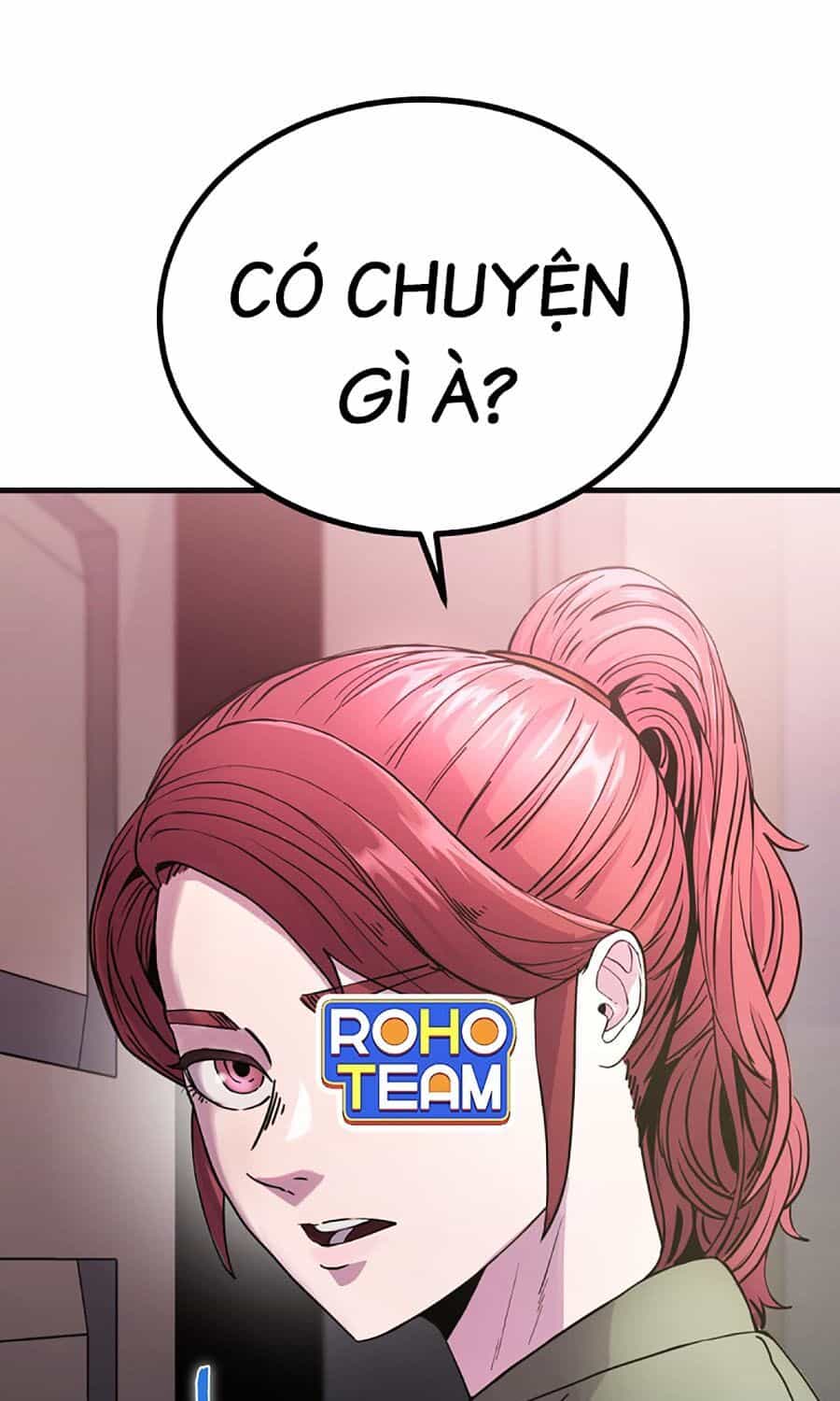 Kẻ Nào Đã Giết Vợ Tôi? - Chương 1 - ảnh 21