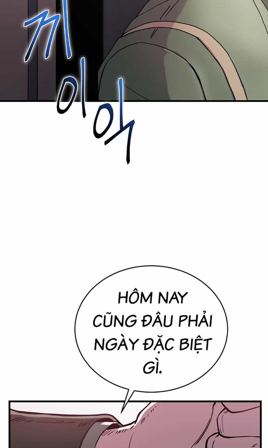 Kẻ Nào Đã Giết Vợ Tôi? - Chương 1 - ảnh 22