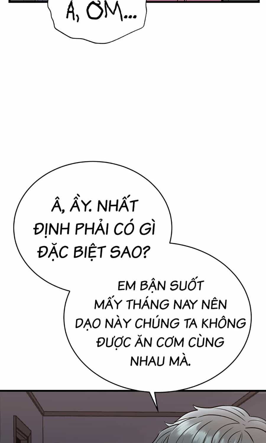 Kẻ Nào Đã Giết Vợ Tôi? - Chương 1 - ảnh 24