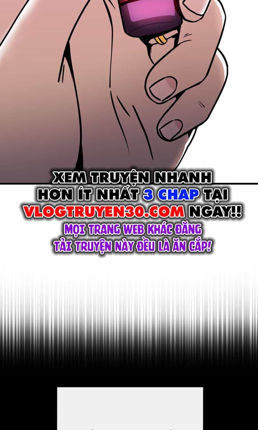 Kẻ Nào Đã Giết Vợ Tôi? - Chương 1 - ảnh 32