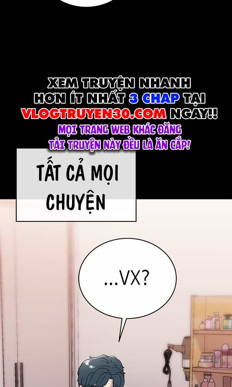 Kẻ Nào Đã Giết Vợ Tôi? - Chương 1 - ảnh 40