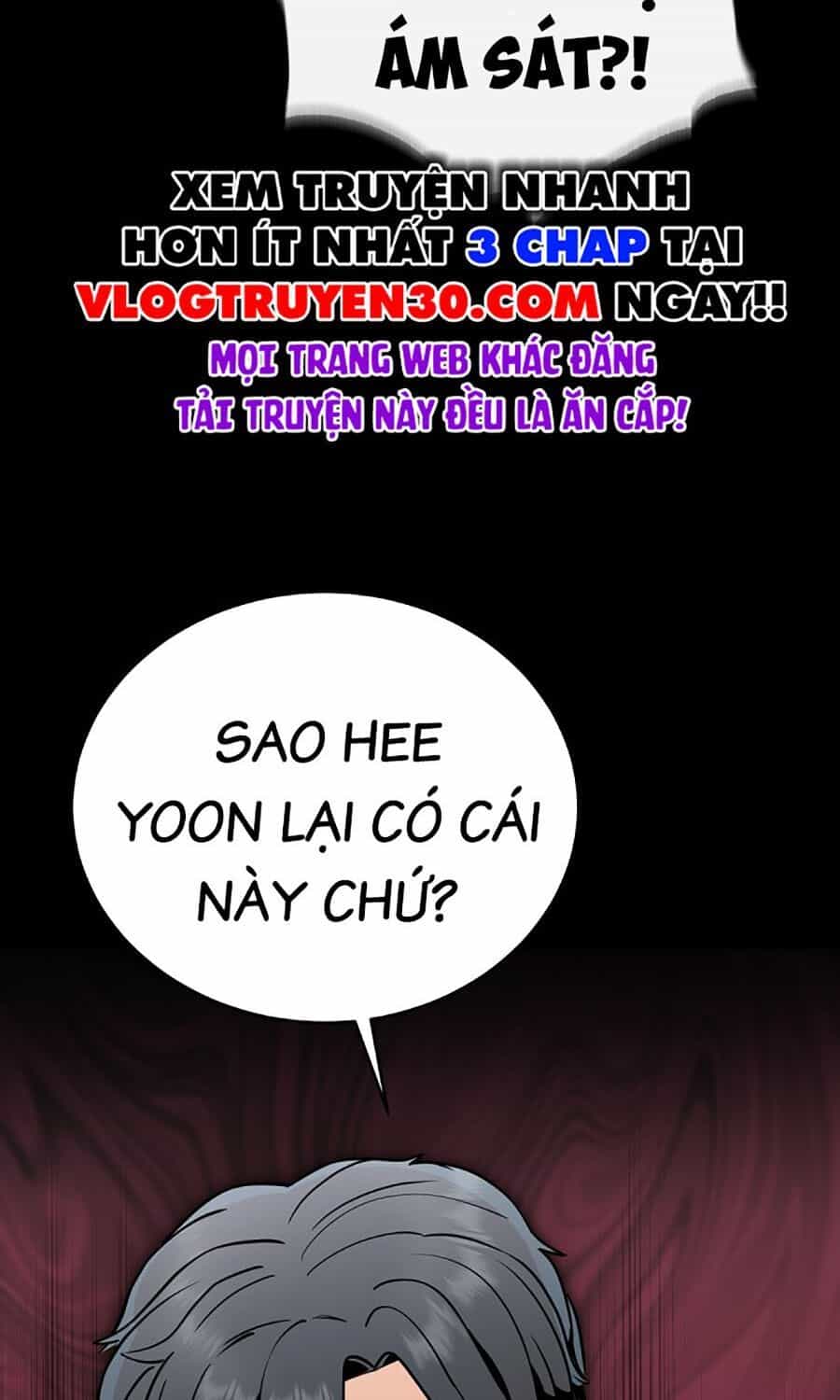 Kẻ Nào Đã Giết Vợ Tôi? - Chương 1 - ảnh 44