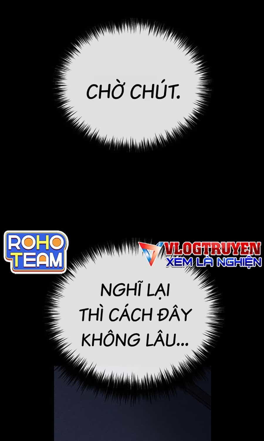 Kẻ Nào Đã Giết Vợ Tôi? - Chương 1 - ảnh 46