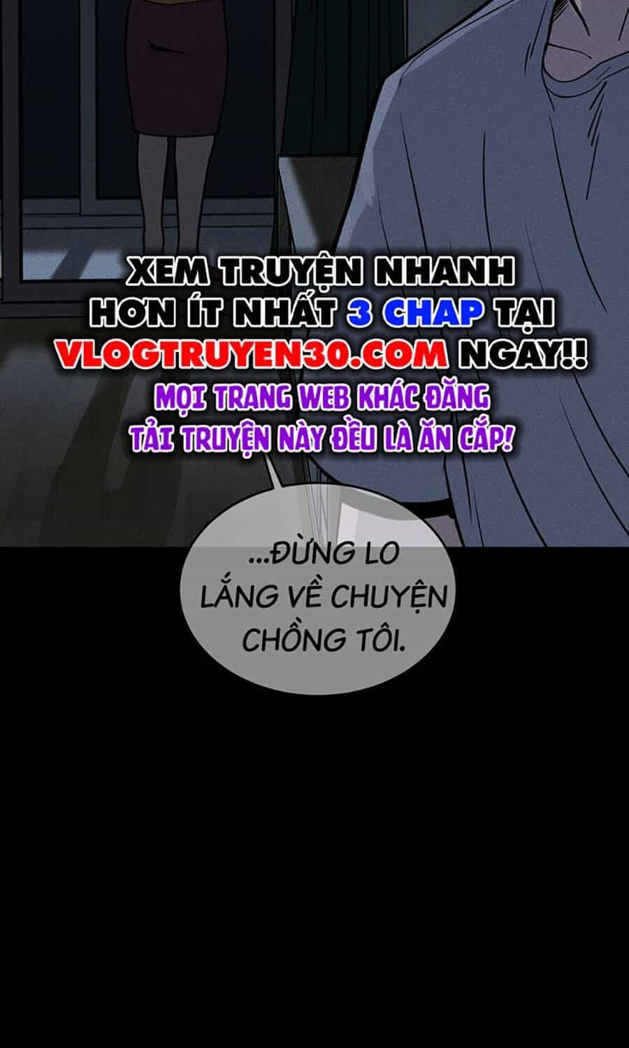 Kẻ Nào Đã Giết Vợ Tôi? - Chương 1 - ảnh 50