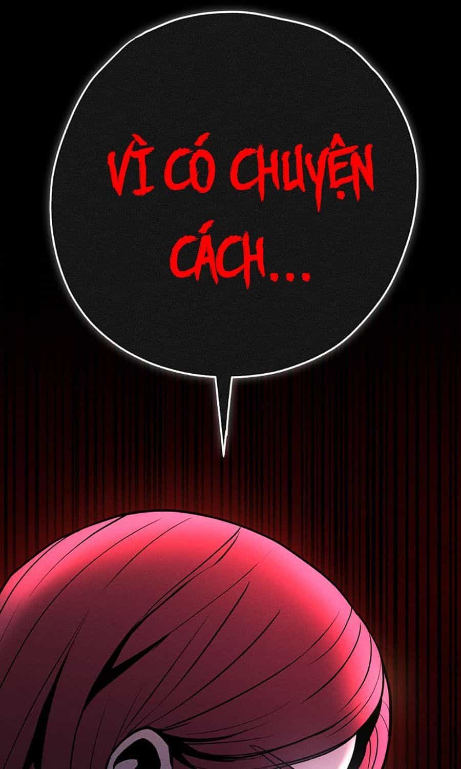 Kẻ Nào Đã Giết Vợ Tôi? - Chương 1 - ảnh 51
