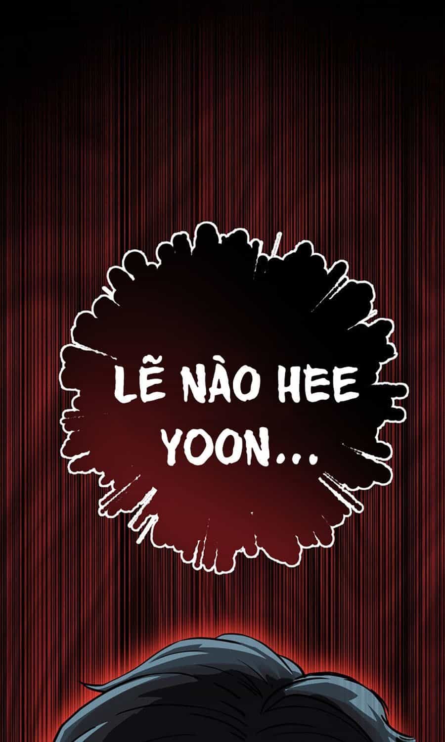 Kẻ Nào Đã Giết Vợ Tôi? - Chương 1 - ảnh 53