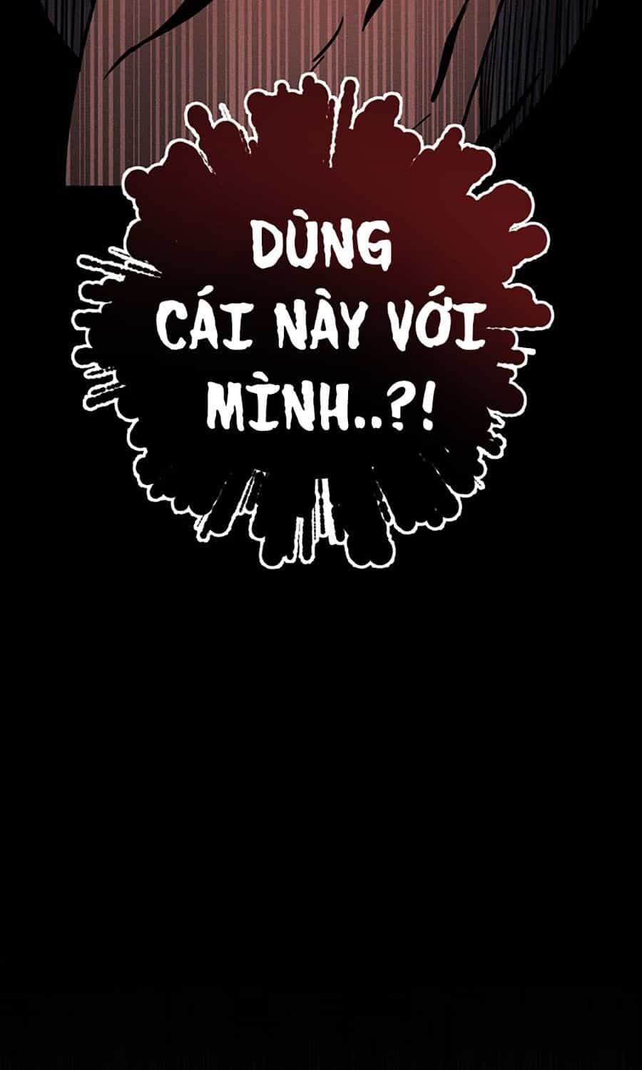 Kẻ Nào Đã Giết Vợ Tôi? - Chương 1 - ảnh 55