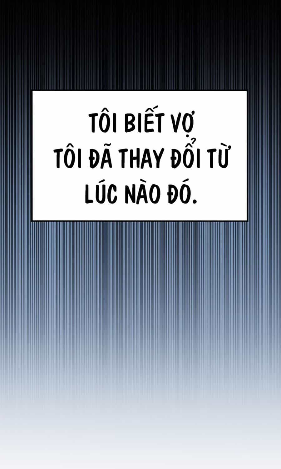 Kẻ Nào Đã Giết Vợ Tôi? - Chương 1 - ảnh 56