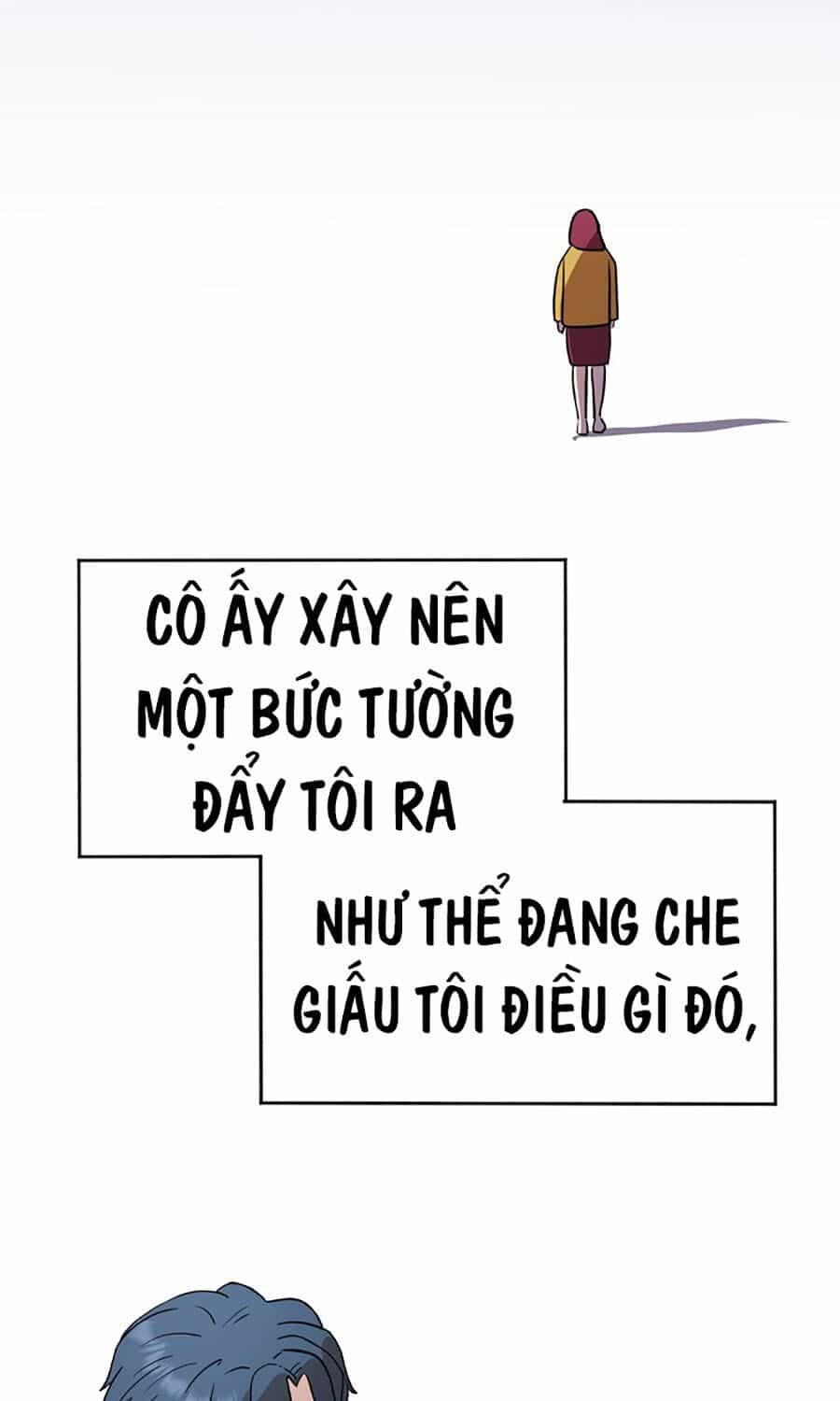 Kẻ Nào Đã Giết Vợ Tôi? - Chương 1 - ảnh 57