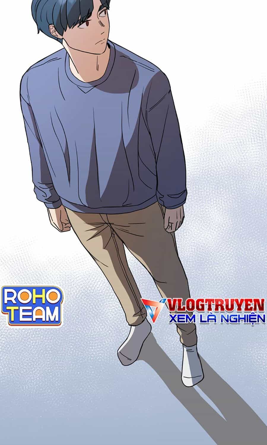 Kẻ Nào Đã Giết Vợ Tôi? - Chương 1 - ảnh 58