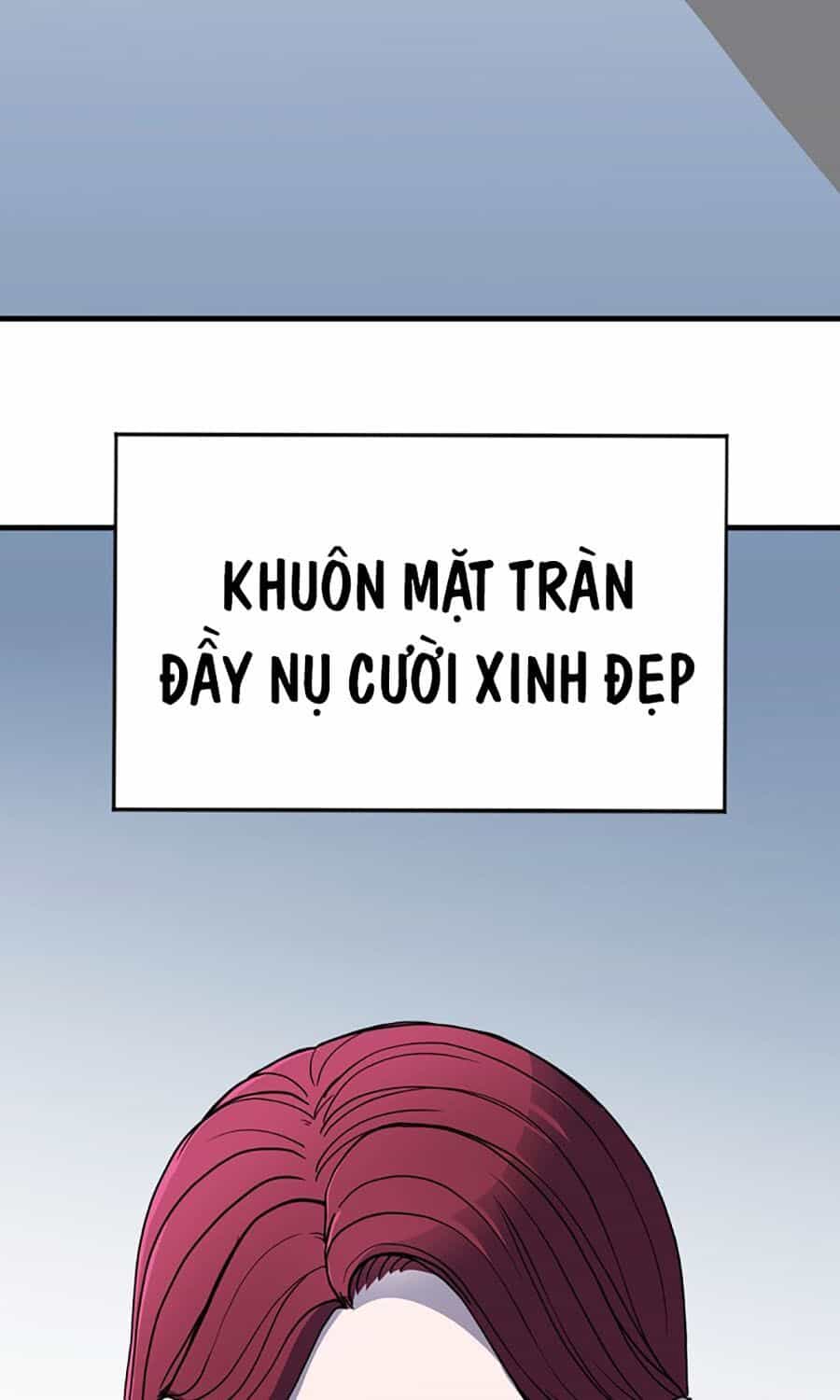 Kẻ Nào Đã Giết Vợ Tôi? - Chương 1 - ảnh 59