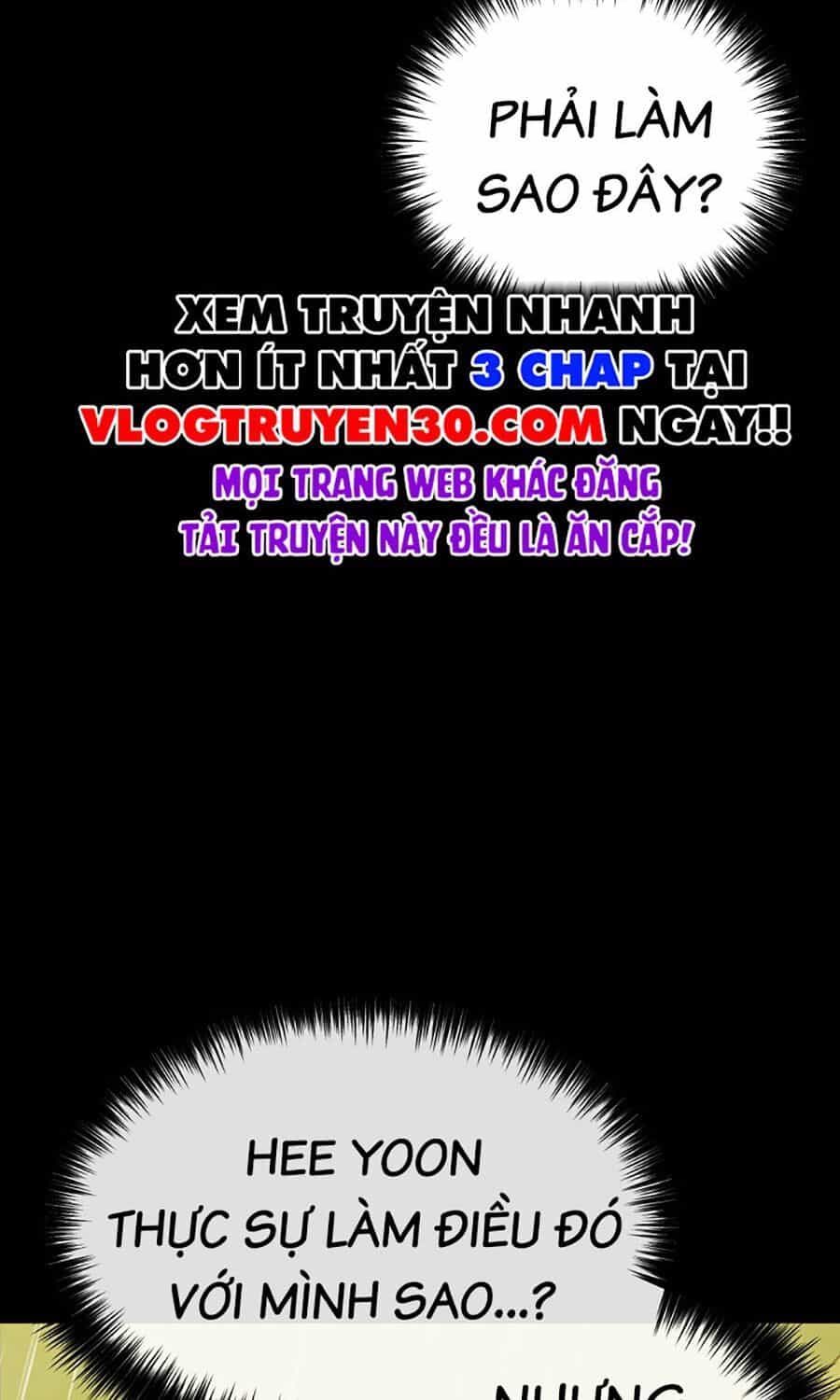 Kẻ Nào Đã Giết Vợ Tôi? - Chương 1 - ảnh 64
