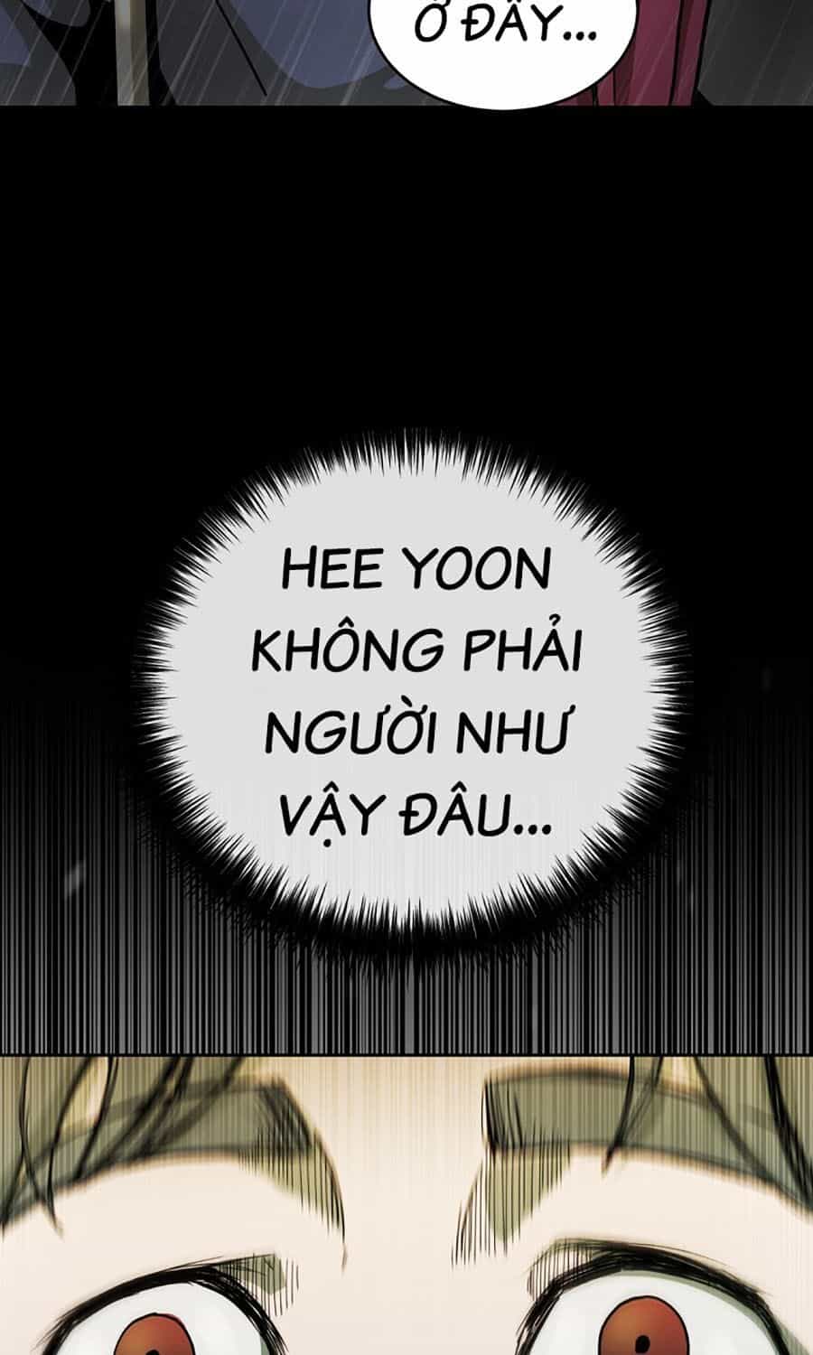 Kẻ Nào Đã Giết Vợ Tôi? - Chương 1 - ảnh 69