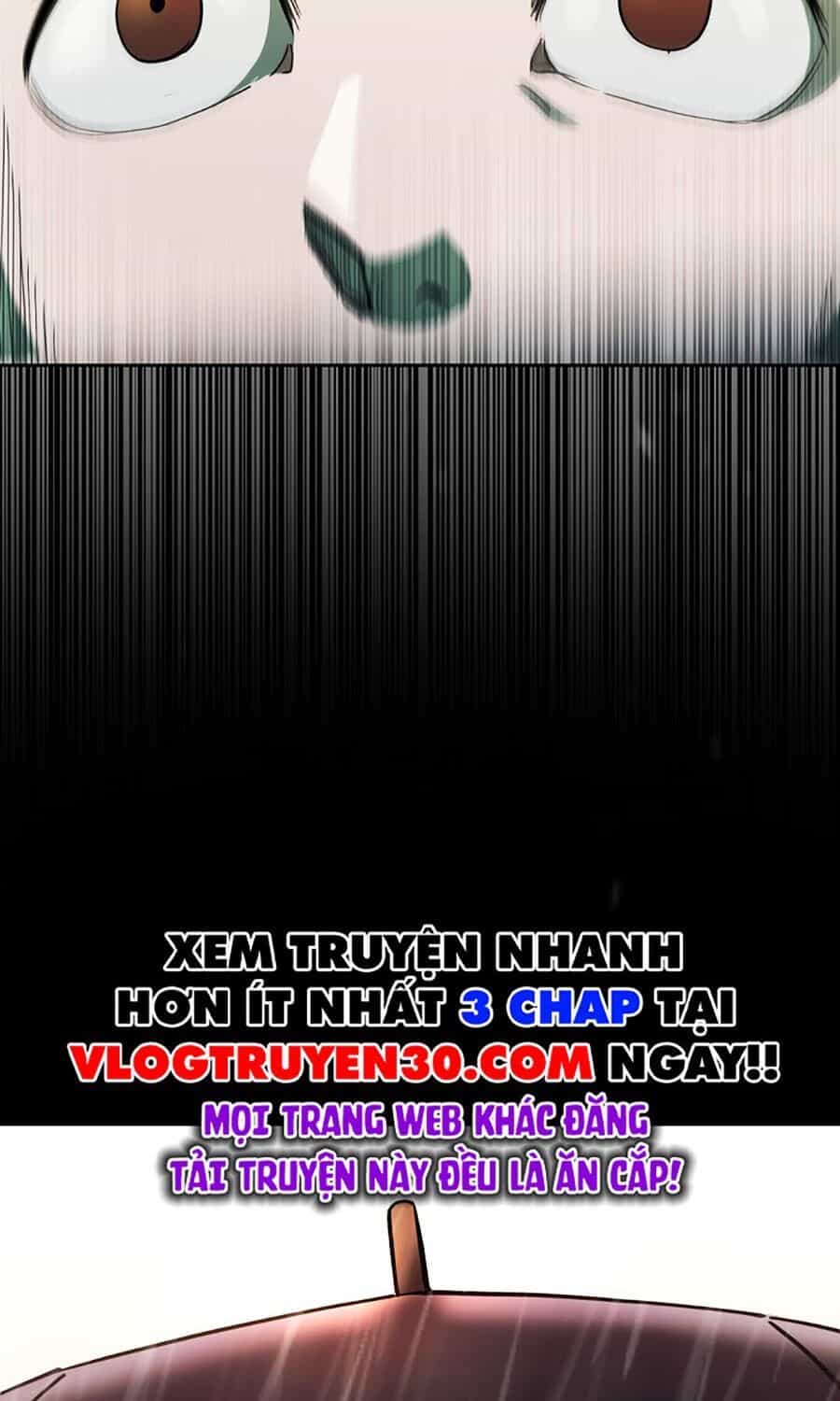 Kẻ Nào Đã Giết Vợ Tôi? - Chương 1 - ảnh 70