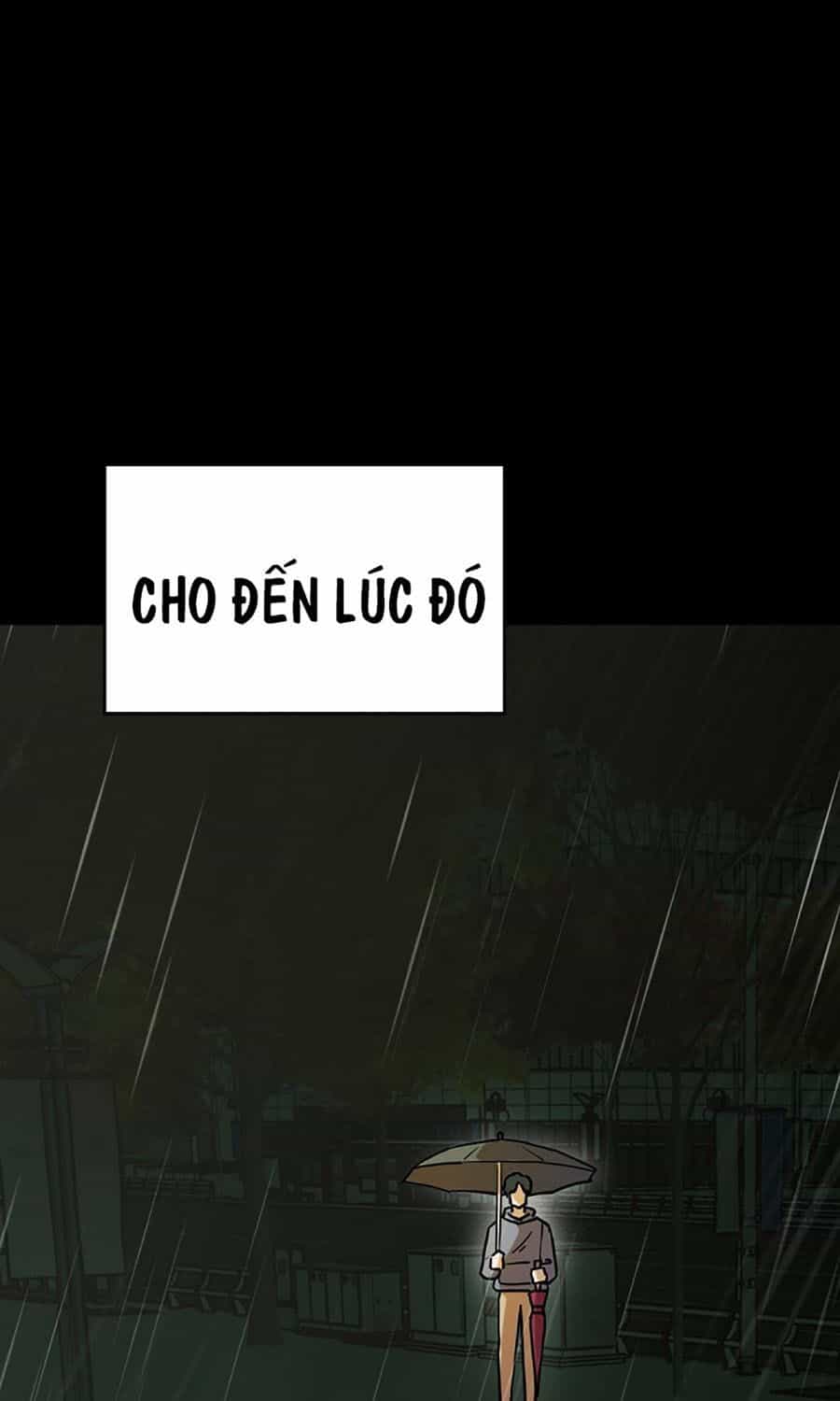 Kẻ Nào Đã Giết Vợ Tôi? - Chương 1 - ảnh 77