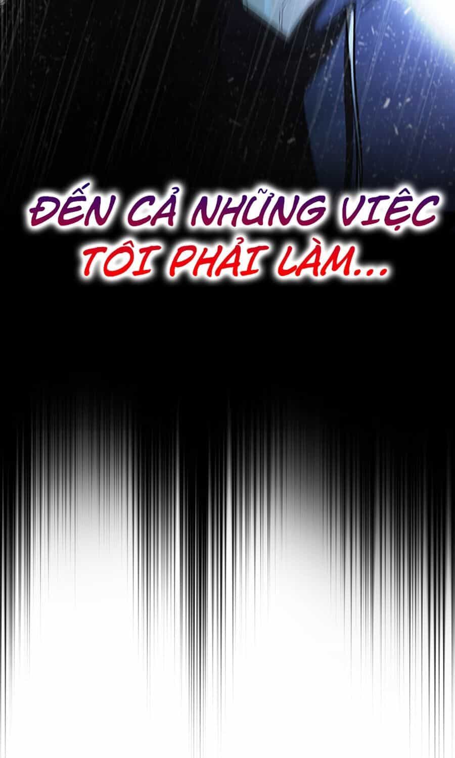 Kẻ Nào Đã Giết Vợ Tôi? - Chương 1 - ảnh 84