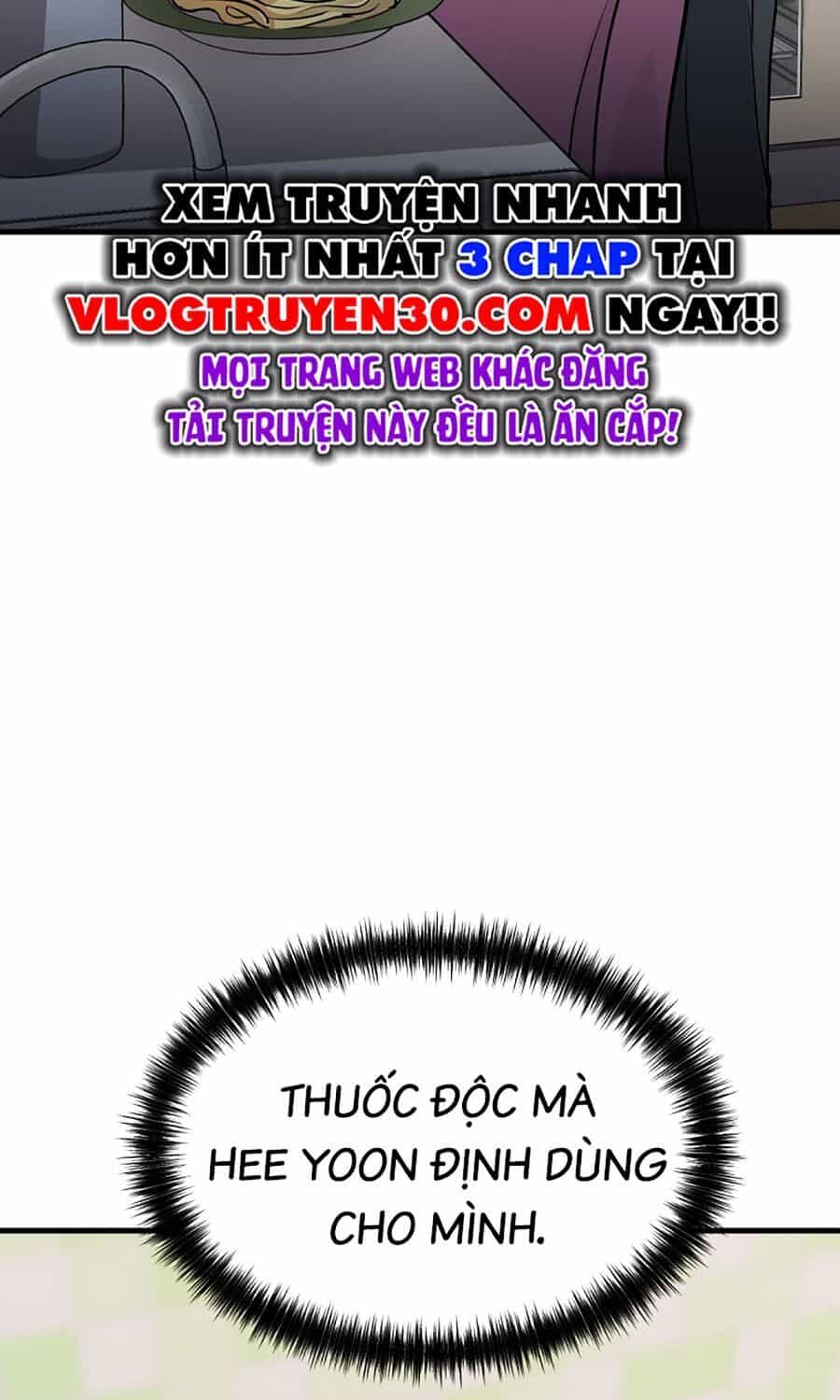 Kẻ Nào Đã Giết Vợ Tôi? - Chương 1 - ảnh 88