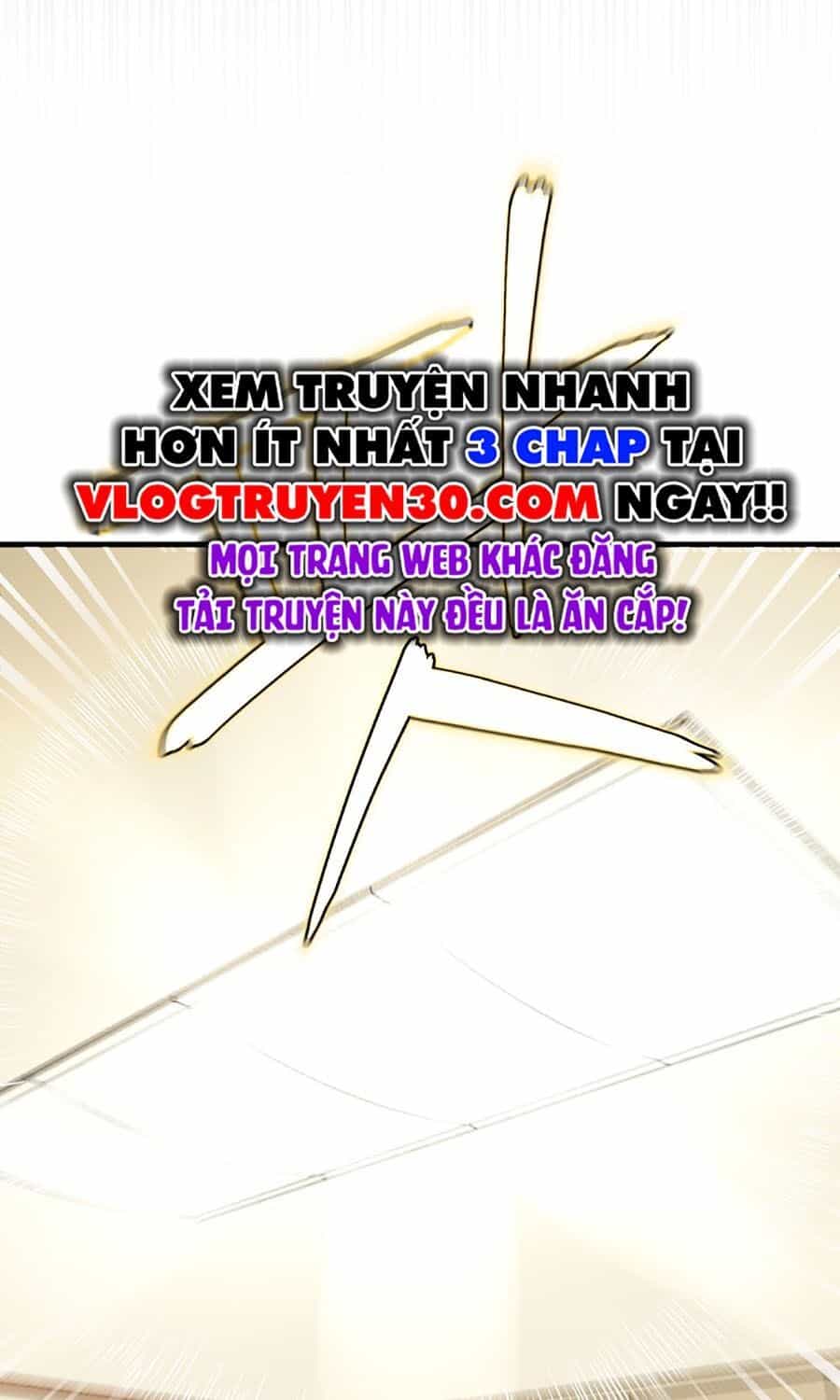 Kẻ Nào Đã Giết Vợ Tôi? - Chương 1 - ảnh 9