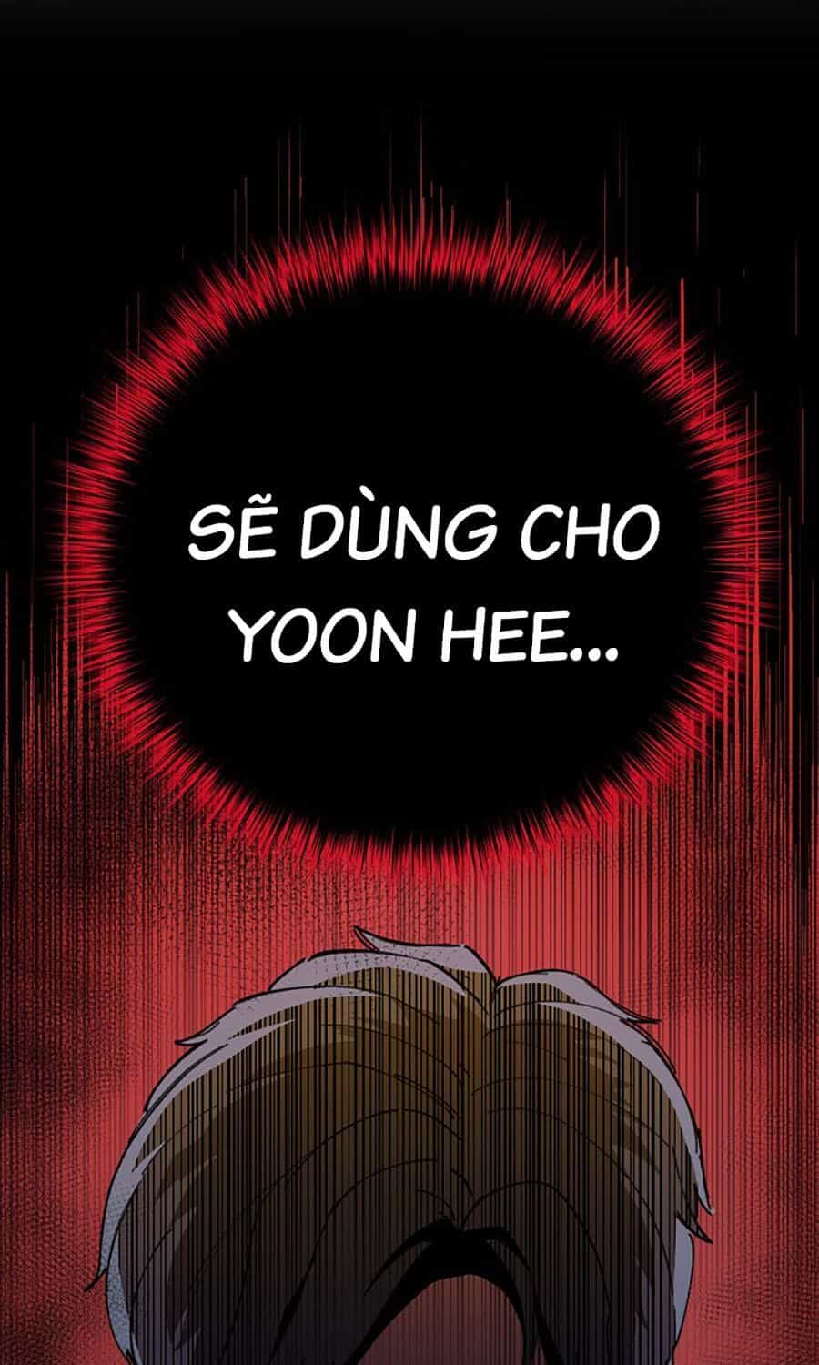 Kẻ Nào Đã Giết Vợ Tôi? - Chương 1 - ảnh 90