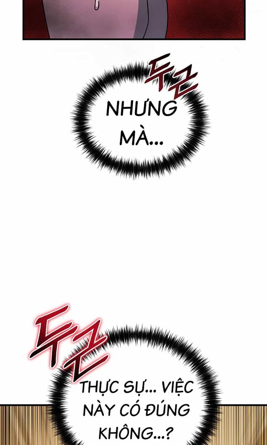 Kẻ Nào Đã Giết Vợ Tôi? - Chương 1 - ảnh 93