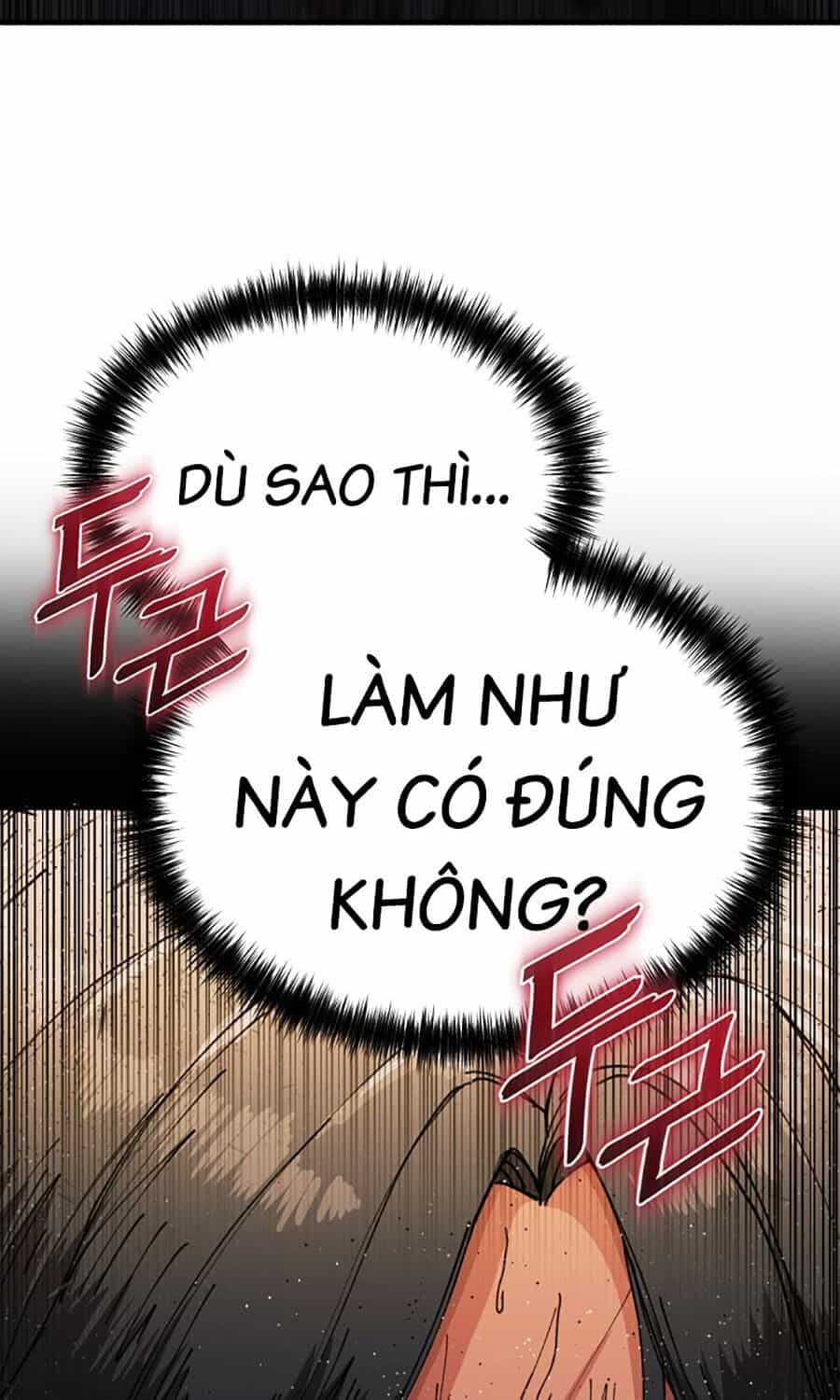 Kẻ Nào Đã Giết Vợ Tôi? - Chương 1 - ảnh 95