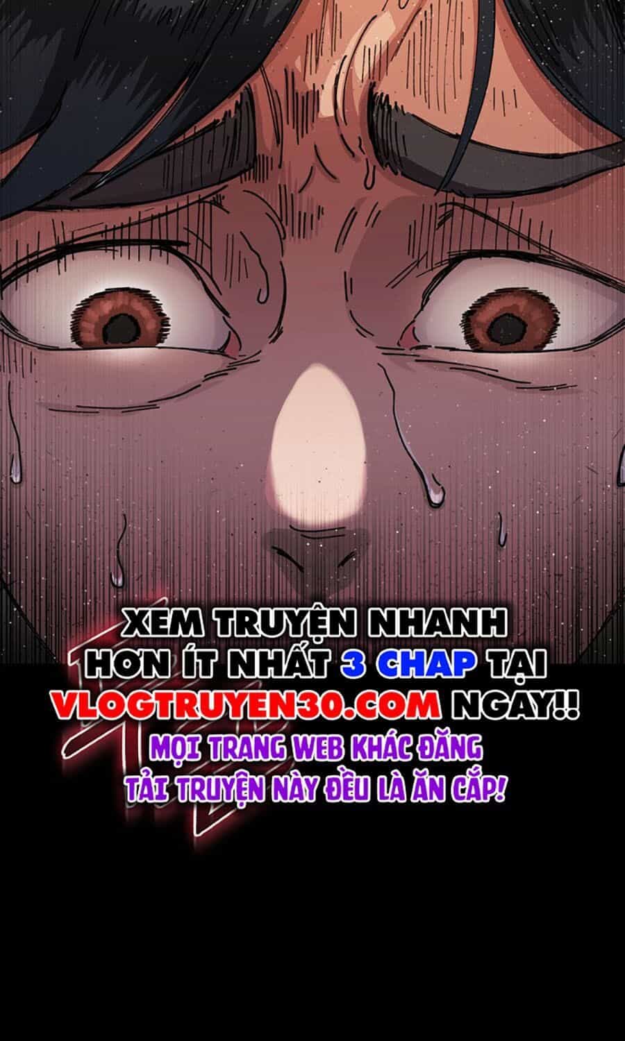 Kẻ Nào Đã Giết Vợ Tôi? - Chương 1 - ảnh 96