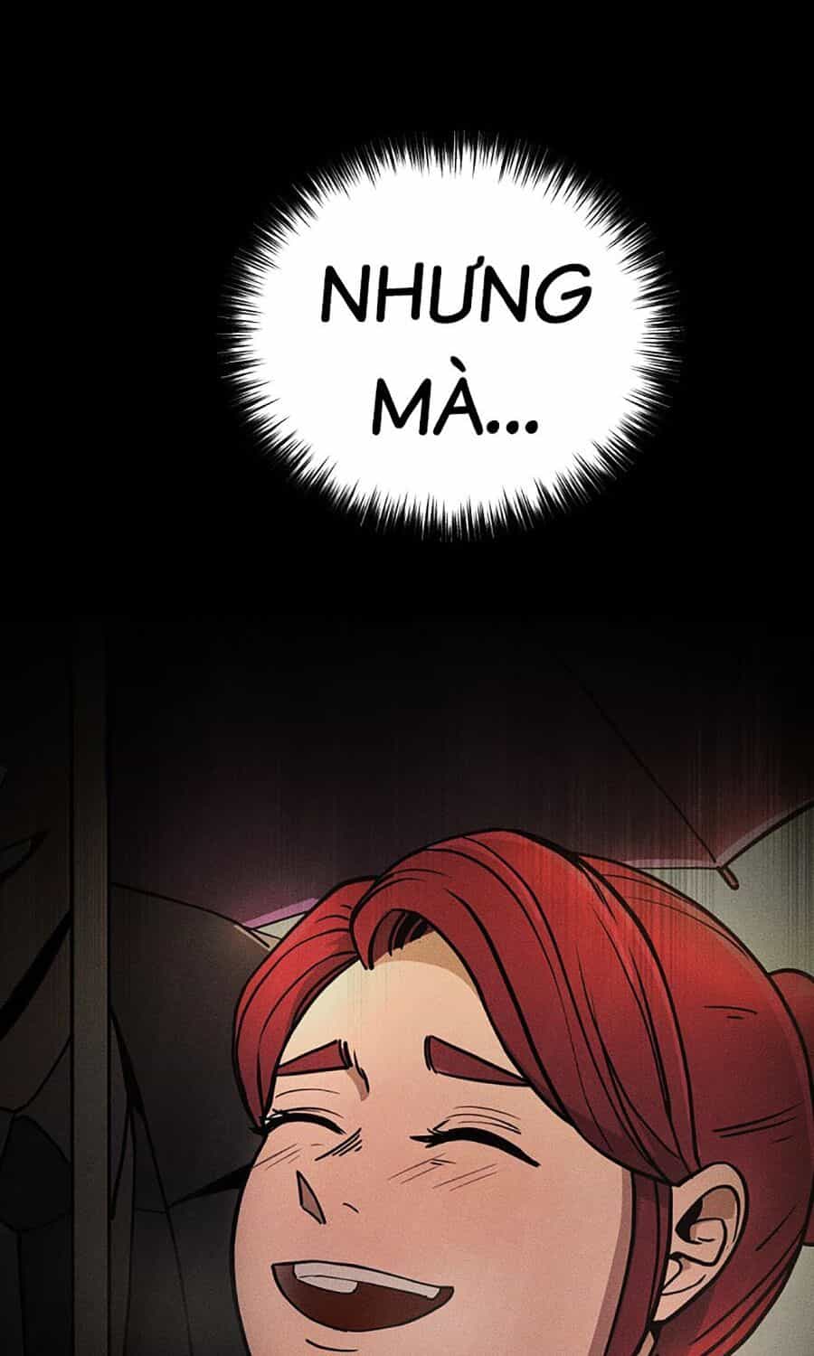 Kẻ Nào Đã Giết Vợ Tôi? - Chương 1 - ảnh 97