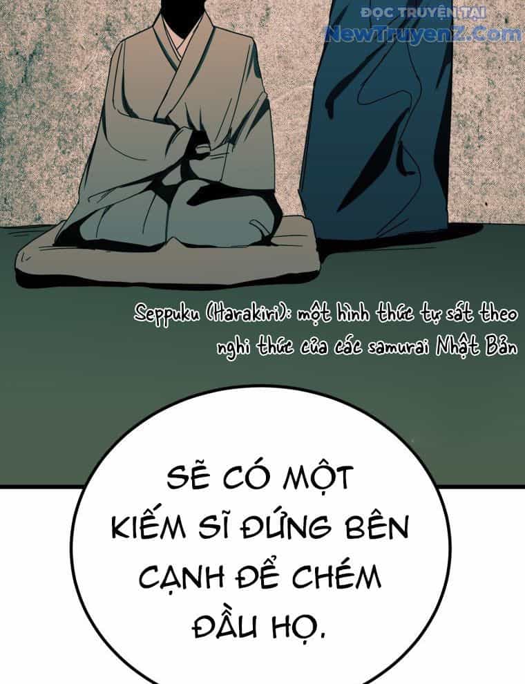 Kẻ Nào Đã Giết Vợ Tôi? - Chương 10 - ảnh 100