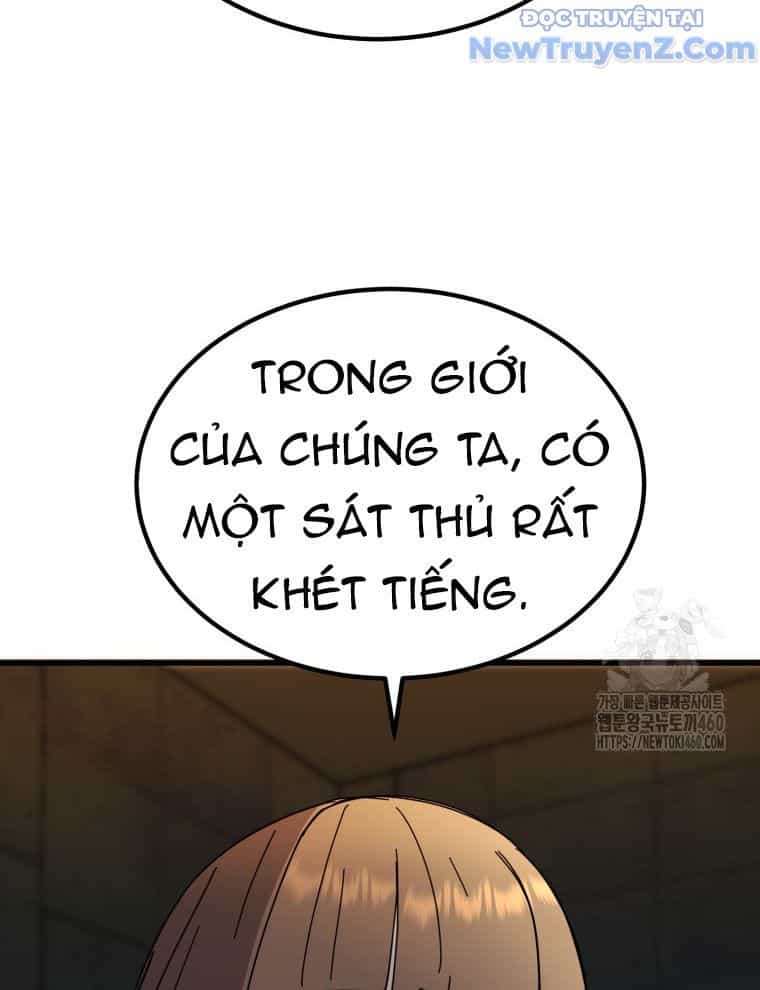 Kẻ Nào Đã Giết Vợ Tôi? - Chương 10 - ảnh 101