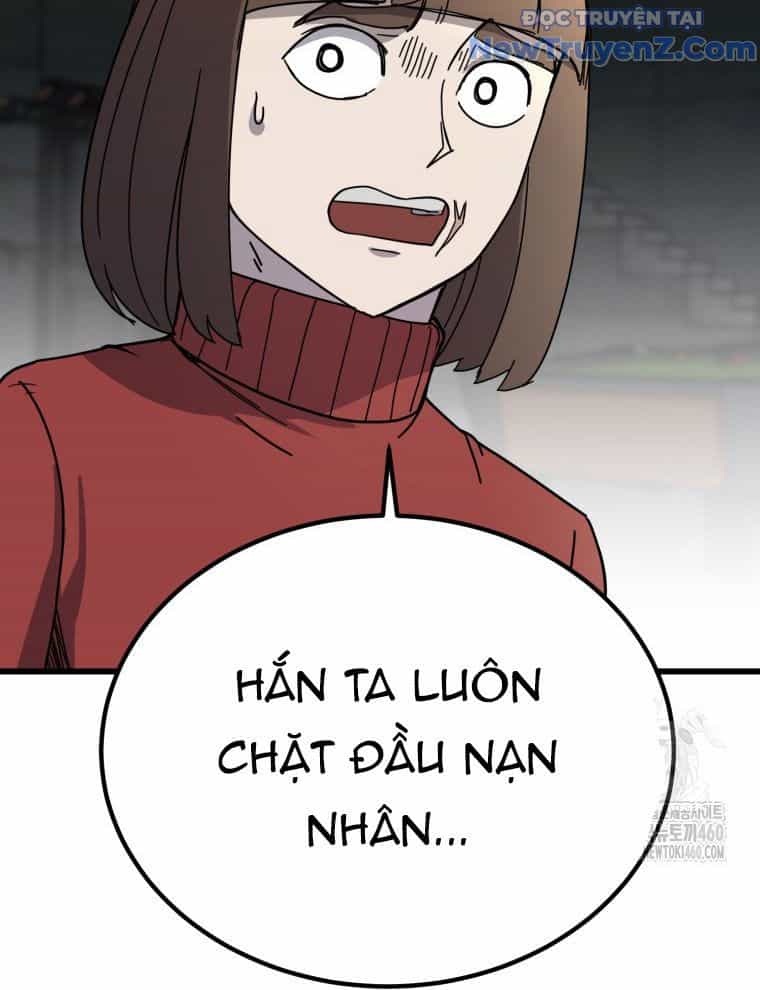 Kẻ Nào Đã Giết Vợ Tôi? - Chương 10 - ảnh 102