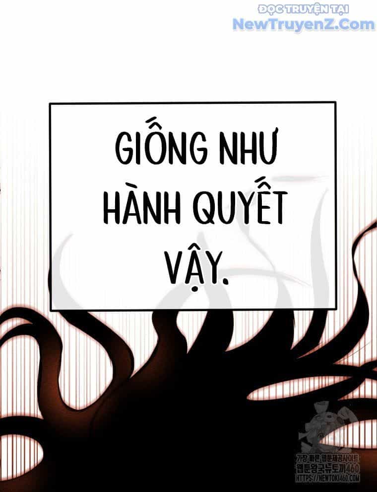 Kẻ Nào Đã Giết Vợ Tôi? - Chương 10 - ảnh 103