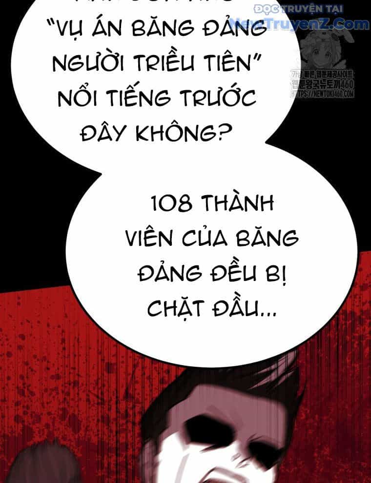 Kẻ Nào Đã Giết Vợ Tôi? - Chương 10 - ảnh 106