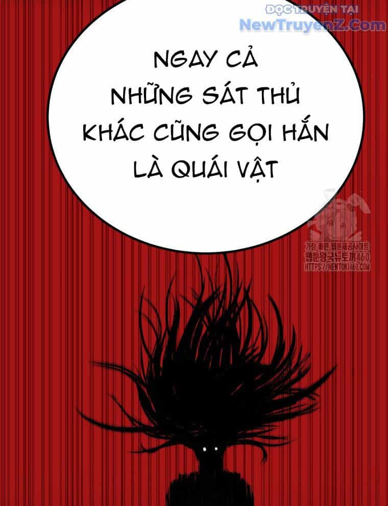 Kẻ Nào Đã Giết Vợ Tôi? - Chương 10 - ảnh 109