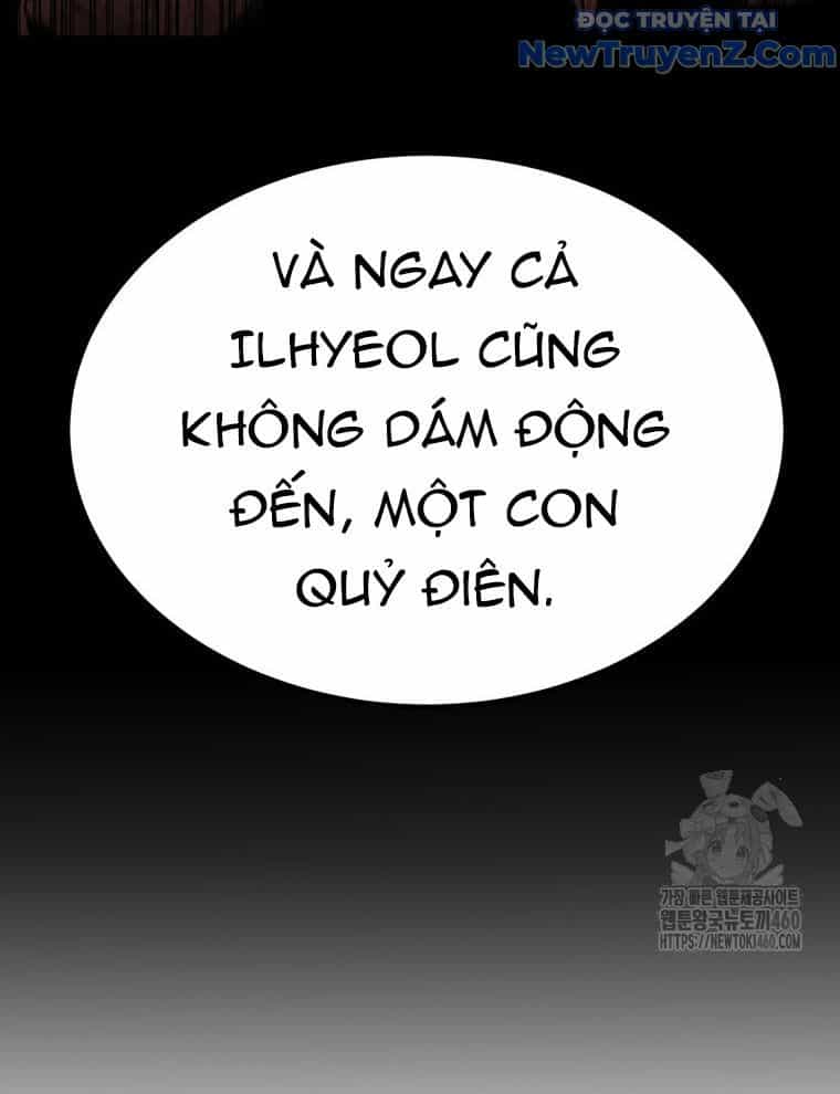 Kẻ Nào Đã Giết Vợ Tôi? - Chương 10 - ảnh 112