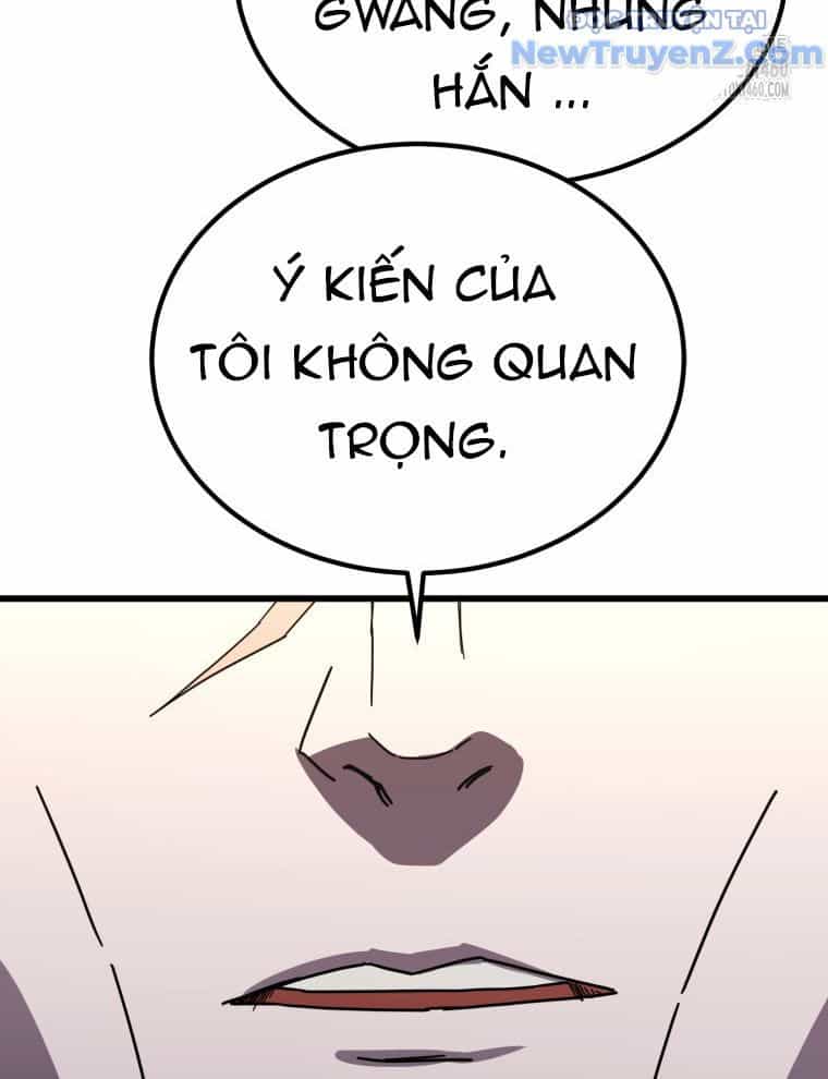Kẻ Nào Đã Giết Vợ Tôi? - Chương 10 - ảnh 115