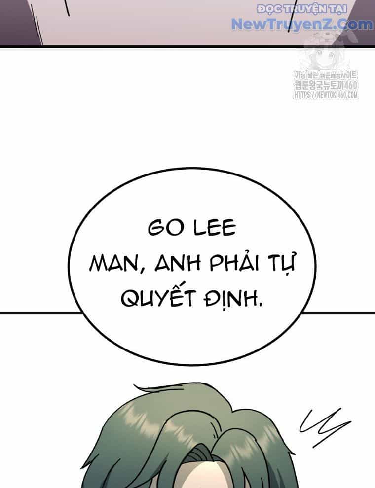 Kẻ Nào Đã Giết Vợ Tôi? - Chương 10 - ảnh 116