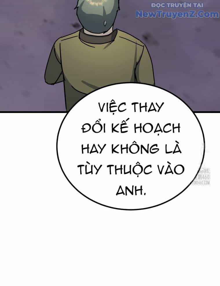 Kẻ Nào Đã Giết Vợ Tôi? - Chương 10 - ảnh 120