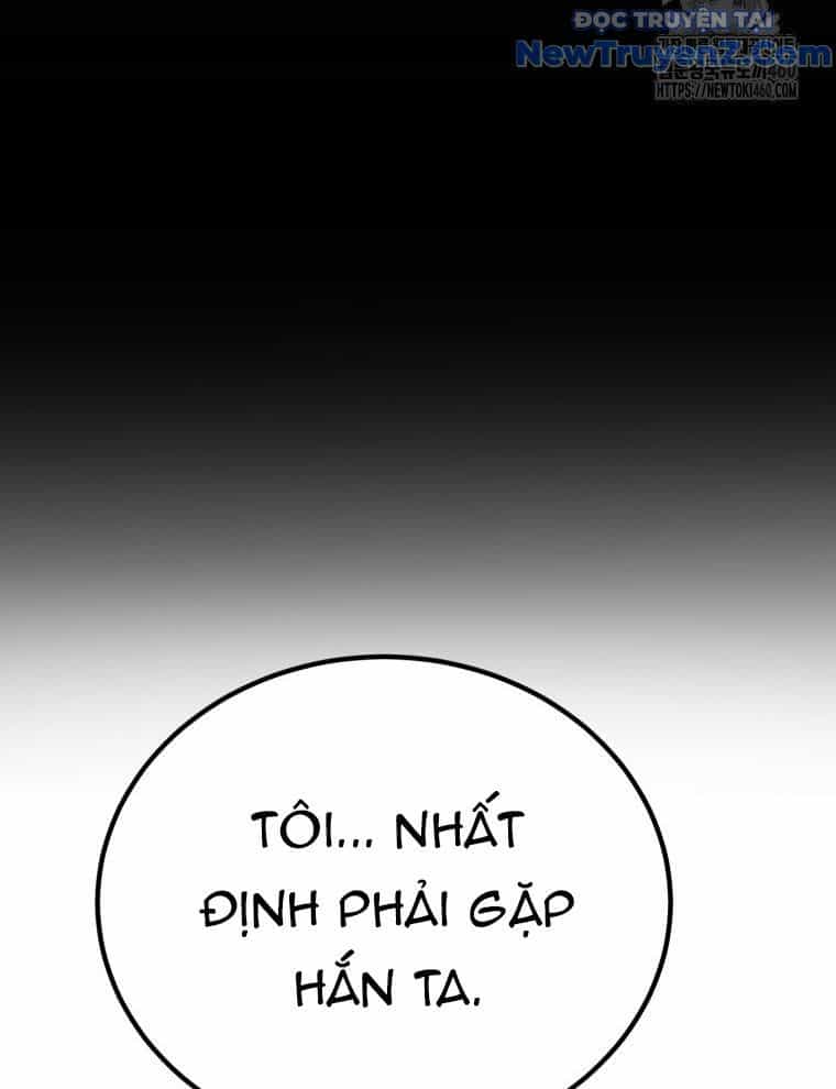 Kẻ Nào Đã Giết Vợ Tôi? - Chương 10 - ảnh 125